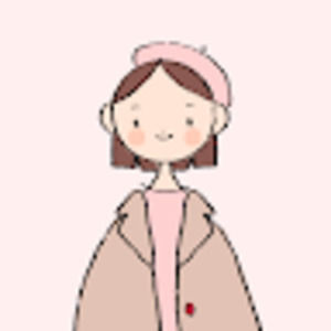 Meet your Posher, Clara